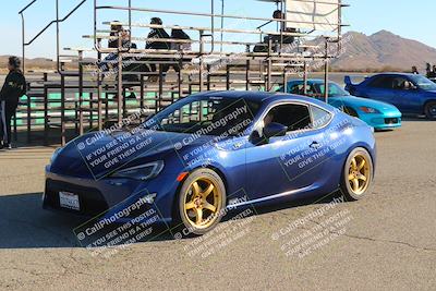 media/Dec-02-2023-Touge2Track (Sat) [[65fbc8076b]]/Around the Pits/
